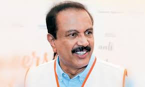 Marr Contracting helping to bring down iconic Sydney landmark