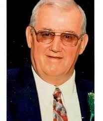 William Hyde Obituary (1941