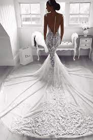 Wedding Dress Wedding Present Backless Wedding Dresses Asos Bridesmaid Followshe Online Wedding Dress Glamourous Wedding Dress Ball Gowns Wedding
