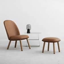 Shelter is available in 3 colours: Stay Table Basse Normann Copenhagen En Metal Livrable Dans Differentes Dimensions Sediarreda Com