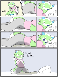 Page 6 of 0 Sunlight 0 hentai videos, GIFs, and images | R34.app