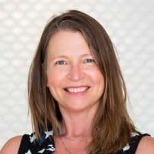 Contact Adriana Cabre, Email: a***@crinetics.com & Phone Number