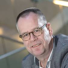 Vraag een gratis adviesgesprek aan voor jouw financiering