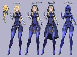 休】㈱東京トマト on X: 