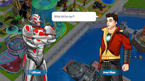 This board contains gen, het, slash, and femslash fanworks. I Like That Boulder Superhusbandsfamily Avengers Academy Armor Wars