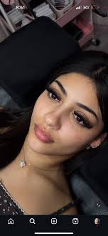 Anyone know best place for lashes