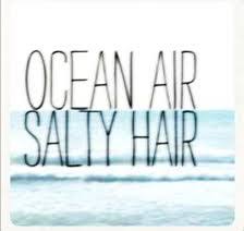 You never leave my mind. Short Beach Quotes Ocean Air Salty Hair Cute Beach Quotes Short Beach Quotes Dogtrainingobedienceschool Com