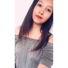 El Estadio GNP Seguros considerado como el mejor estadio del mundo para  concierto Un ranking elaborado por la revista Billboard reconoció al  Estadio GNP Seguros como el recinto para conciertos número uno