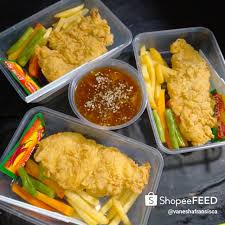 Check spelling or type a new query. Steak Ayam Frozen Shopee Indonesia