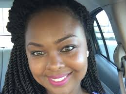 Fundraiser by Andrea Bonds : Andrea Fayne Bonds Cancer Fight Fund