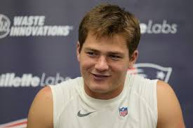 Athol football takes aim at returning to Div. III Super Bowl