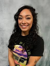 Kayla Pollock's Instagram, Twitter & Facebook