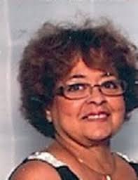 Virginia Yonta Obituary July 25, 2019