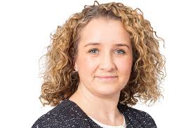 Considering repudiation and liability in the termination of contracts