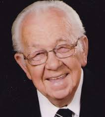 Bobby Dean Love Obituary August 25, 2016