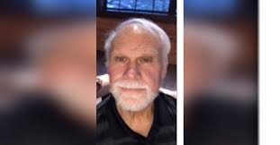 Obituary information for Robert E. Dillon