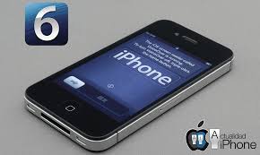 Tutorial on how to unlock iphone 4 or 3gs using custom ios 6.1.3 firmware to unlock it with ultrasn0w 1.2.8, gevey sim and factory imei . Beehind Lets You Download The Iphone 4s Ipad 2 To Ios 6 1 3 Iphone News