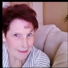 Victoria Duff's Instagram, Twitter & Facebook