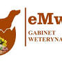 Gabinet Weterynaryjny EMWET from m.facebook.com
