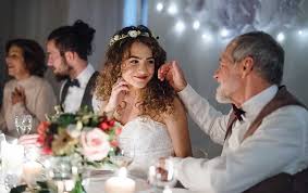 Hallo ihr lieben, meine hochzeit wird erst in 1 1/2 jahren stattfinden, also plane ich noch nicht wirklich. Wer Bezahlt Die Hochzeit