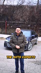 Image result for Ice Silver 2012 A7