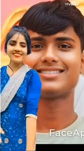 Instagram 用户 🍾🍾🍾💔💔🍾🍾🍾