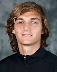 2020-21 Men's Soccer Roster