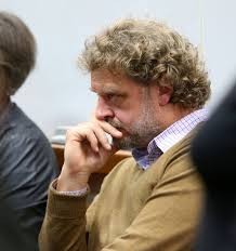 Craig Cooper: Lack of info and flip-flops: Let's learn from this