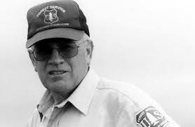 Smokejumper, Issue No. 72, April 2011