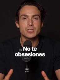 Obsesión por el Éxito Financiero