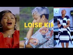 Hd videos clips of gospel mugithi mix. Kikuyu Pure Worship Vol2 Gospel Mix 2019 By Vdj Joggzy Cute766