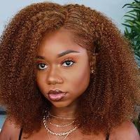 All I Want Is You by Kay Shanee