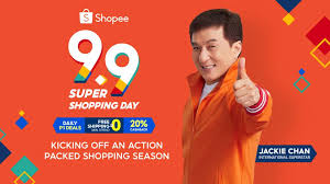 Jackie chan has long been one of hong kong's celebrities who most frequently and prominently engages in propaganda efforts for the mainland's ruling communist party, but he recently took his. U7ndgb5rfy4y1m