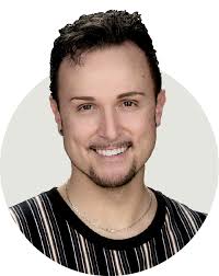 HCA Healthcare Magazine