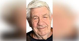 Obituary information for William Douglas Small