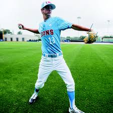 The loyola marymount university academic calendar runs on a semester basis. Baseball Season Opens Against Washington Lmu This Week