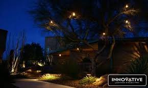 3 Benefits Of Low Voltage Lighting For Exterior Projects Lighting Az