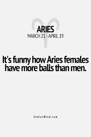 Zodiac Mind Your 1 Source For Zodiac Facts Aries Zodiac Facts Aries Quotes Zodiac Mind