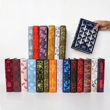 Penguin readers level 1 a christmas carol penguin readers graded readers format : Penguin Clothbound Classics Penguin Clothbound Classics Penguin Classics Books