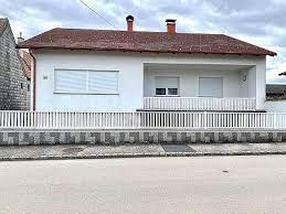 Finden sie ihr einfamilienhaus, reihenhaus. Haus Kaufen Willhaben
