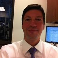 Alida Liebenberg Email & Phone Number