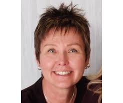 Mary Stanley Obituary (2016)