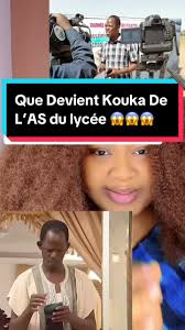 Rencontre Inédite avec Julie David et Sa Troupe Théâtrale