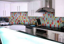 how to reface your kitchen cabinets