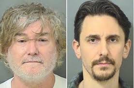 Candid Cameras Gone Wild: 'Citizen Warriors' portray police, others as  YouTube villains