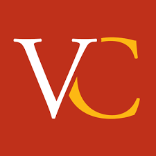 Toda la información del club. Valencia College Valenciacollege Twitter