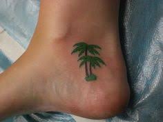 Palm tree tattoo arm • arm tattoo sites. 160 Palm Tree Tattoos Ideas Tattoos Palm Tree Tattoo Tree Tattoo