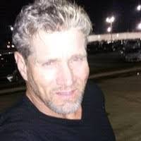 Steve Hyche's Instagram, Twitter & Facebook