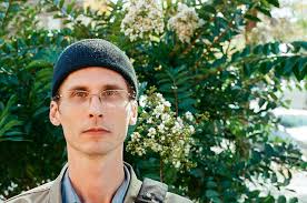 Olde Town Photographic Society