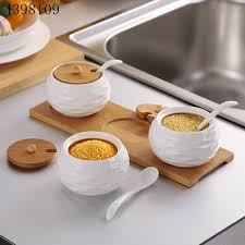 Jika kita perhatikan, ada banyak jenis material bangunan yang dijual di pasaran. Best Keramik Kayu Ideas And Get Free Shipping 33hbdn50